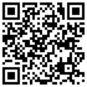 This image has an empty alt attribute; its file name is qr-code.png